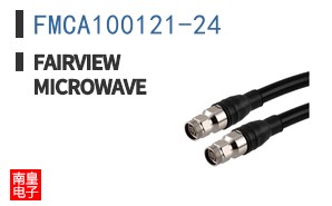 FMCA100121-24 ͼƬ